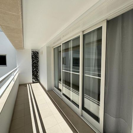 LisboaExpo House公寓 外观 照片
