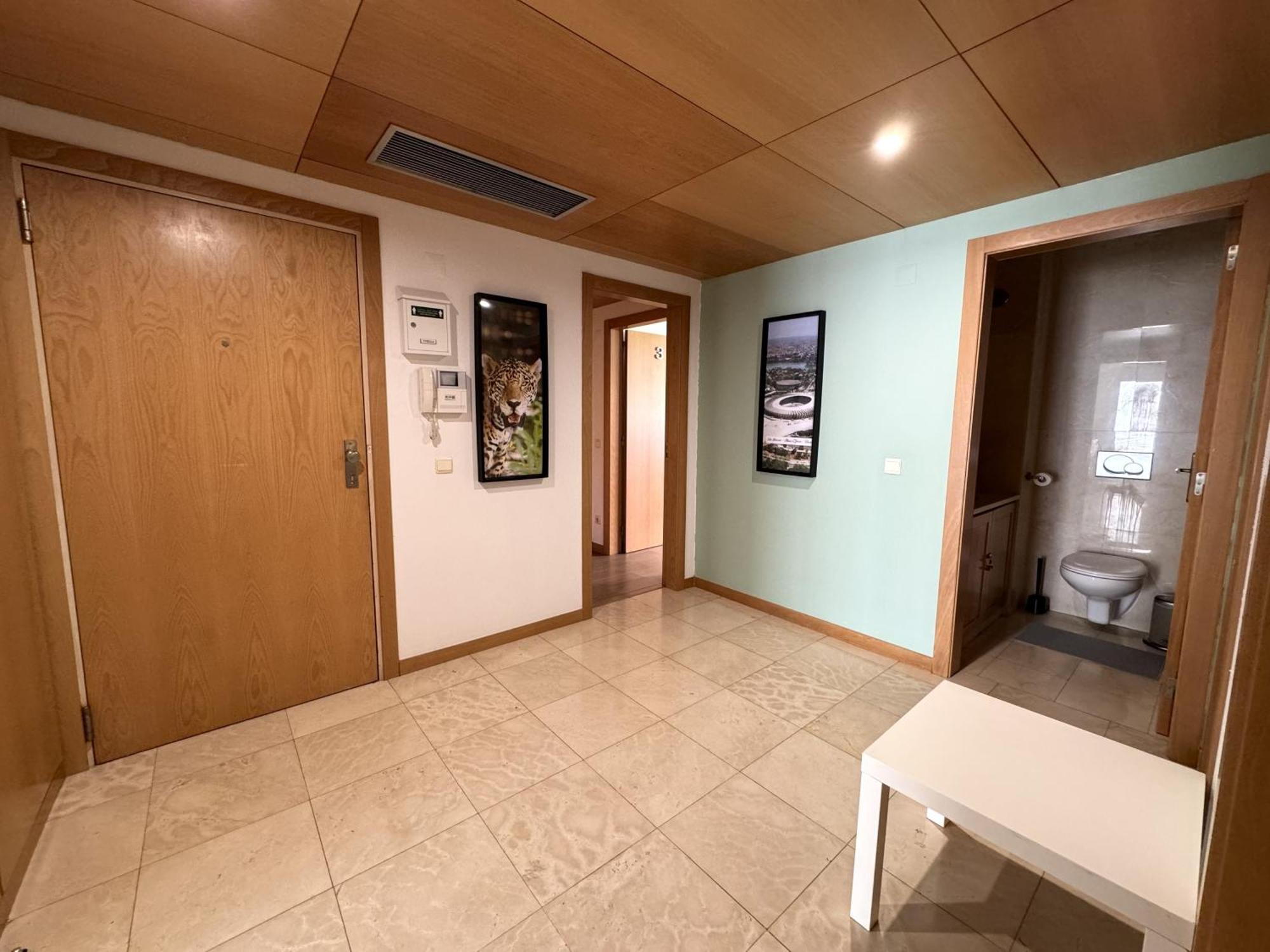 LisboaExpo House公寓 外观 照片